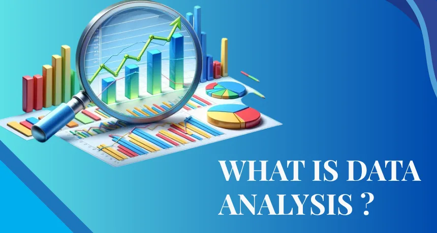 what-is-data-analysis