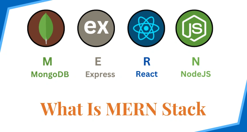 what-is-mern-stack
