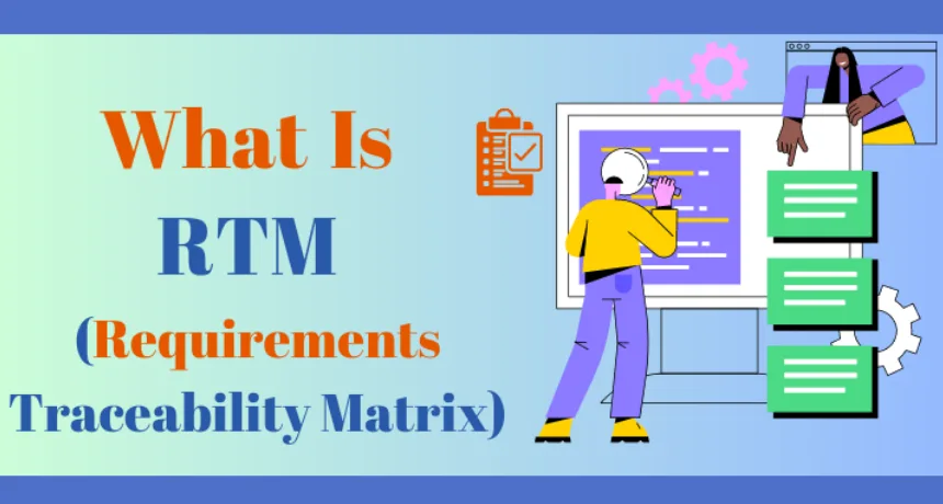 what-is-rtm