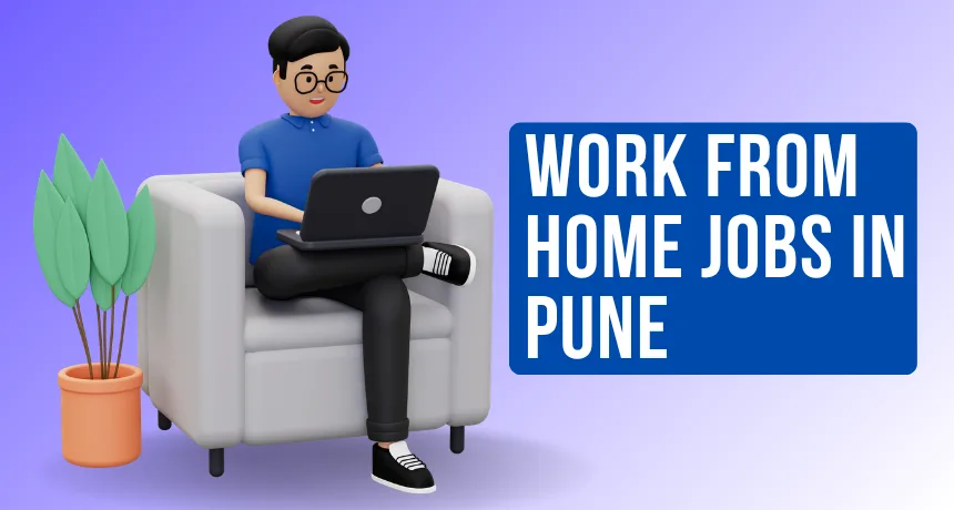 work-from-home-jobs-in-pune