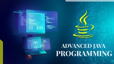 Advanced Java Programming