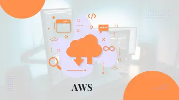 AWS Cloud Computing