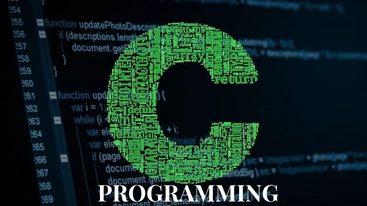 C Programming