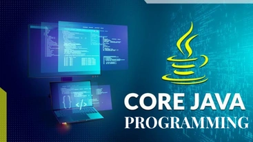 Core Java Programming
