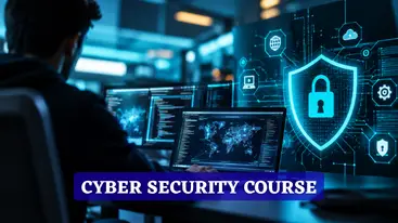 cyber-security-course