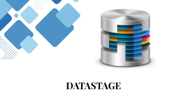 DataStage