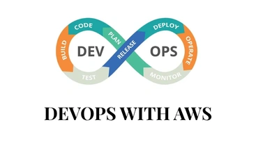 DevOps With AWS