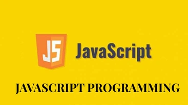 JavaScript Programming