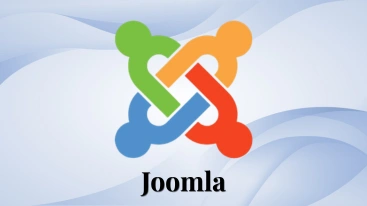 Joomla