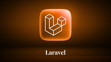 Laravel