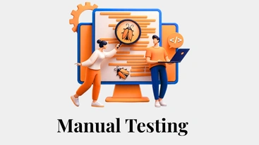 Manual Testing
