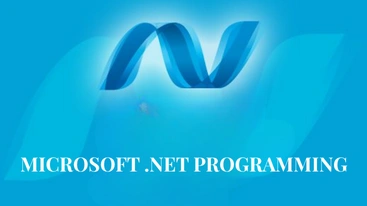 Microsoft .Net Programming