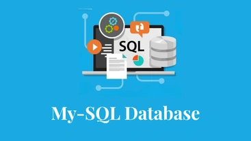 My-SQL Database