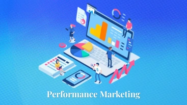 Performance Marketing Course