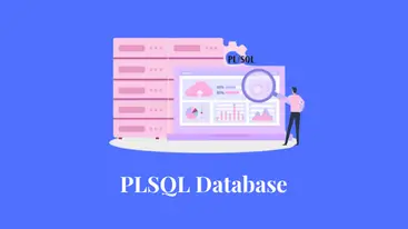 PL/SQL Database