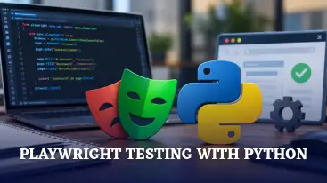 playwright_automation_testing