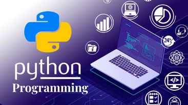 Python Programming