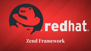 Redhat Administrator