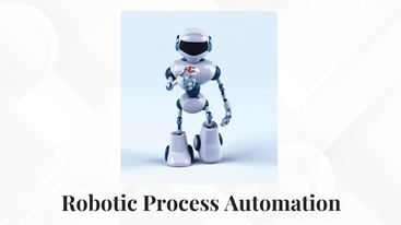 Robotium Automation Testing