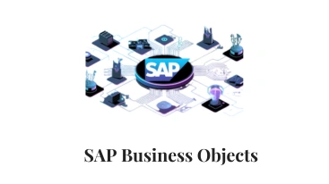 SAP Business Objects
