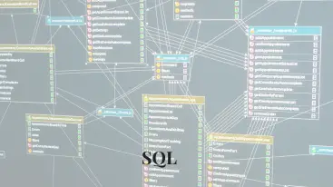 SQL Programming