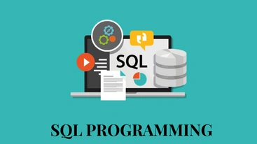 SQL Programming