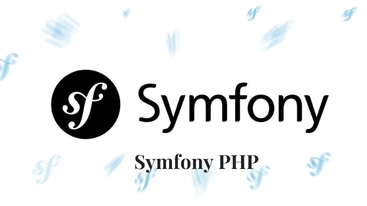 Symfony PHP