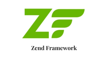 Zend Framework