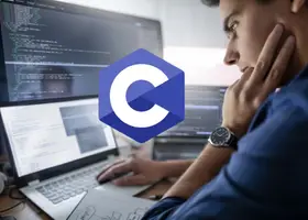 C-Data-Structures