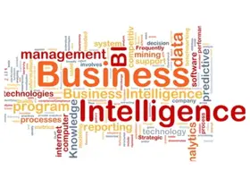 Data-Warehousing-BI