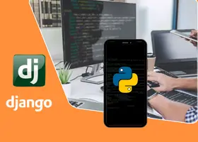 Django-With-Python-Training-2