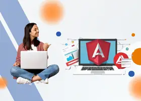 Full-Stack-Developer-Angular_1920_1080_Zakiya_31Mar22-1-1024x576
