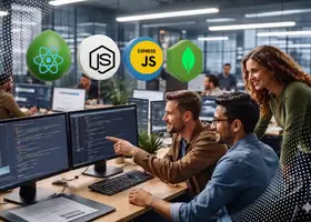 Full-Stack-Development-with-React-1024x576