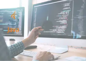 Java-training-institute-