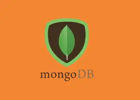 MongoDB-Course