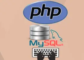 PhP-MySQL-2-1024x576
