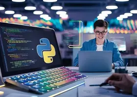 Python-programming-1920x1080-14jan22-1024x576