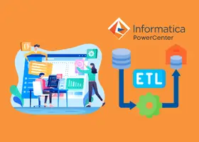TG_Web_Course_ETL-Develoment_200_200_Zakiya__31Mar22-1-1024x576
