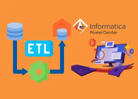 TG_Web_Course_ETL-Testing_200_200_Zakiya__31Mar22-1024x576