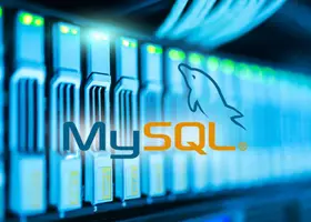 TG_Web_Course_MySql_1920_1080_Zakiya_4April22-1024x576