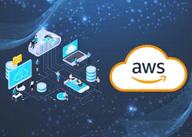 aws-training-in-pune-2