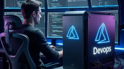 Azure DevOps Certification Course