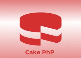 cake-php-1024x576