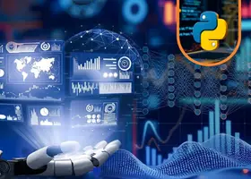 data-science-with-python-1
