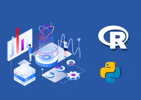 data-science-with-r-python-1024x576