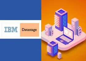 datastage-2-1024x576