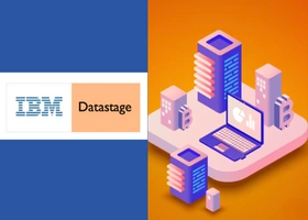 datastage-2-1024x576