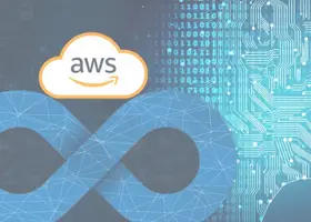devops-course-in-pune-1-1024x577-1
