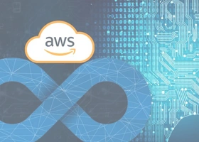 devops-course-in-pune-1-1024x577-1