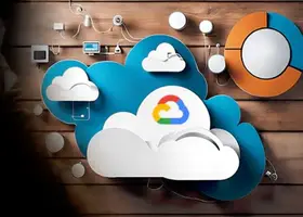 google-cloud-training-course-1024x576